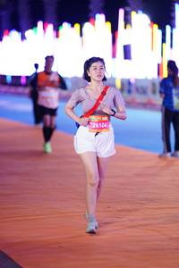 BIB: 26124
                            <button type="button" onclick="openModal(22860609)" class="btn btn-primary btn-sm float-right btn-popup" data-toggle="modal" data-target=".modal-high-quality">
                        <i class="fas fa-shopping-cart"></i> Add to Cart
                    </button>
                                            <button type="button" onclick="isThisMe(22860609, true)" class="btn btn-success btn-sm float-right btn-popup btn-isme hidden" data-toggle="tooltip" data-placement="bottom" title="นี่คือรูปของคุณใช่ไหม คลิกที่นี่เพื่อเอาเข้าอัลบั้ม">
                        <i class="fas fa-plus"></i> Add to album
                    </button>
                    <button type="button" onclick="isThisMe(22860609, false)" class="btn btn-warning btn-sm float-right btn-popup btn-isnotme hidden">
                        <i class="fas fa-ban"></i> Remove from album
                    </button>